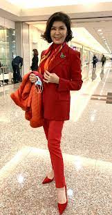 白嘉莉粉絲團專頁 betty pai fans page 白嘉莉，有最美麗的主持人雅號，是70年代紅極一時的電 see more of 白嘉莉 bai jia li on facebook. èº«ææ¸åå¹´æ²'è®ç½åèç¬'ç¨± æ²'ç§è¨£ å°±é å©åå­ çé½¡ä¿é¤ æå°æ© æ©ä¸ä»£