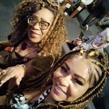 Barbara Rigaud (@barbararigaudeventos) · Instagram 照片和视频