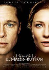 Scheda del film ''il curioso caso di benjamin button'' di david fincher. Frasi Del Film Il Curioso Caso Di Benjamin Button