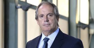 Prof. Doutor Guilherme Macedo eleito presidente da Organização Mundial de  Gastrenterologia