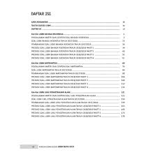 We did not find results for: Contoh Soal Usbn Bahasa Jawa Smk 2018 Contoh Soal Terbaru