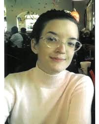 Rachel Marie Ellis Obituary (2024)