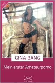 Gina bang