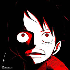 6 008 likes 63 comments aesthetic anime illustrator aboude art on instagram sogeking shoot that flag in 2021 manga anime one piece art anime wallpaper