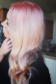 Pin On Hair Styles