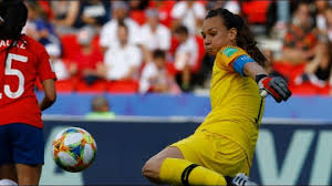 Sin embargo, se llegó a la determinación de jugar la serie en turquía. Calendario De Partidos De La Roja Femenina Para Los Juegos Olimpicos De Tokio 2020 Elpinguino Com