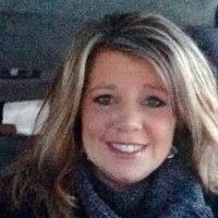 Laura Deering Email & Phone Number