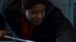 Every Forest Whitaker Movie Ranked Worst To Best