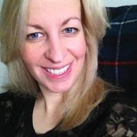 100+ "Ann Doherty" profiles