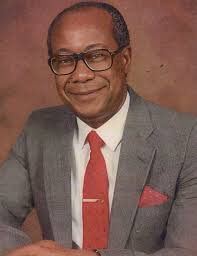 Obituary information for Maurice Leyland Linton, Sr.