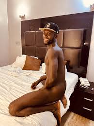 BLACK_DICKASS 🌈🍭🇳🇬 on X: HOT FOOD.😋 VISIT MY LINK  t.coi8m1NFOThu TO WATCH THIS TEAR ROBBER VIDEO, AND MORE.  @DICKSON3X @youngrichhy22 @KINGOFDICKWORLD @blackedvictor @Vitocane4  @blackgiant20k @youngrichhy22 @vitocane4199 @Topfuckboy_ ...