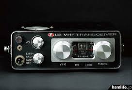 Image result for ICOM FDAM-1