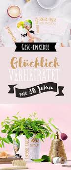 Gartenhochzeit 30 kirchliche hochzeit 98 mottohochzeit 3 sommerhochzeit 30 standesamtliche hochzeit 89 strandhochzeit 5 winterhochzeit 6. 30 Hochzeitstag Perlenhochzeit Herzliches Geschenk Zum 30 Hochzeitstag Spielend Leicht G Geschenk Hochzeit Geschenk Zum Hochzeitstag Mann Geschenke Zum 30