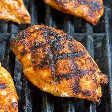 We did not find results for: How Long Does It Take To Grill Chicken Grill Skill