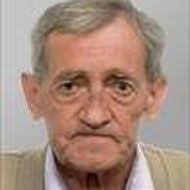 André Willems († 22/01/2012)