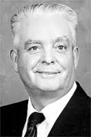 Jack Northcott Obituary (2007)