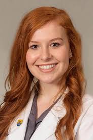 Crescent City Schools Notes for Sept. 14, 2016