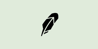Newer post q&a with robinhood ceo vlad tenev. Finra Examines Non Registration Status Of Robinhood Ceo Fx News Group