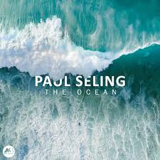 Paul Seling: albums, songs, playlists