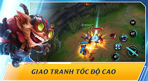We did not find results for: Táº£i Lien Minh Huyá»n Thoáº¡i Tá»'c Chiáº¿n Cho Android Ios Apk