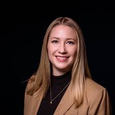 connections #hrprofessionals #ittakesavillage #supportingourfellowhumans