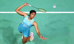 Sindhu competes against ksenia polikarpova from israel. Tokyo Olympics Badminton Day 2 July 25 Pv Sindhu Vs Ksenia Polikarpova Preview Schedule Live Streaming