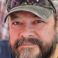 Joseph Balcom Obituary