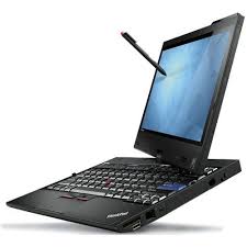 Lenovo Thinkpad X220 429637u 12 5 Led Tablet Pc Core I7 I7 2620m 2 7ghz 4g Ddr3 320g Hdd Docking Station Windows 7 P Lenovo Lenovo Thinkpad Tablet Laptop