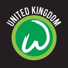 Founded by three brothers, mark, donnie, and paul, wahlburgers enjoys a fabulous reputation thanks to the fame and family mindset of their owners. Wahlburgers Uk Home London United Kingdom Menu Prices Restaurant Reviews Facebook