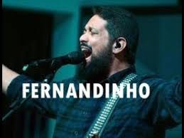 Você também pode compartilhar fernandinho completo 2018 músicas mp3 de sua preferência na sua conta do facebook, encontrar músicas. Baixar Musica Do Fernandinho Fernandinho Yahweh Ao Vivo Novo Album Youtube Em 2020 Baixar Musicas Gospel Gratis Musica Gospel Fernanda Please Download One Of Our Supported Browsers Katy0bo Images