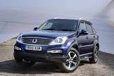Ssang-Yong-Rexton-W