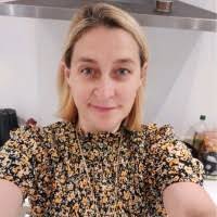 400+ "Macnab" profiles