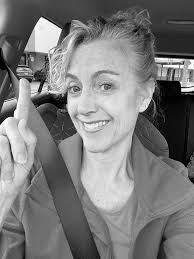 Gym was there the whole 2025 ❤ dear gym, thanks.