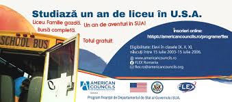 Flex Romania Posts Facebook