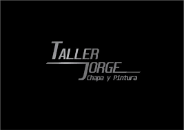 Taller Jorge.