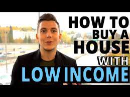 Check spelling or type a new query. How To Buy A House With Low Income In 2021 Loan Options