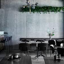 Letz Sushi Aarhus Menu Preise Restaurant Bewertungen Tripadvisor