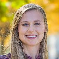 Top Real Estate Agents & Realtors in Barnardsville, NC for 2025 (Verified)