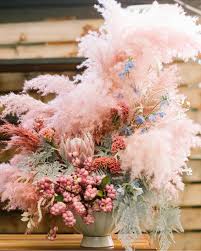 The plants stand 24 to 36. Amazing Florists To Follow Flowers On Instagram 100 Layer Cake