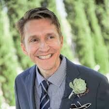 Stephen Hodges (@Hodgieness)