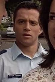 Line of Fire Reviews