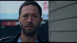 Exploring Emotional Depths in The Bear’s Characters