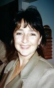 Lisa Jean's Instagram, Twitter & Facebook