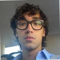 300+ "Axel Silva" profiles