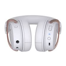 Sony playstation 4 gold wireless headset, rose gold. Cloud Mix Wired Gaming Headset With Bluetooth Hyperx