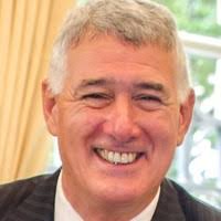 50+ "Robert Mccourt" profiles