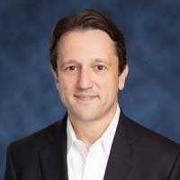 Luke Redman's Instagram, Twitter & Facebook