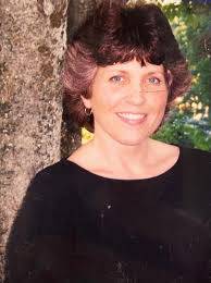 Kimberly Sue Miller Price (1963-2010)