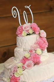 Maybe you would like to learn more about one of these? Wedding Cake Fresh Flowers Food City Pink Wedding Cake Pink Wedding Cake Cake Pink Wedding