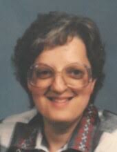 Terra Lynn Tedder Obituary 2021